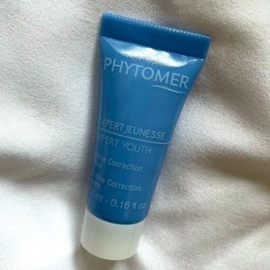 5/25✨phytomer wrinkle cream